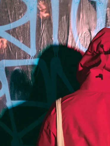 Spiritual Cramp - Spiritual Cramp (Blue Grape Music) 34 SC ST Cover v2 1