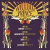 LIVE: William Prince - Moles, Bath, 16/11/2023 28 William Prince 2023