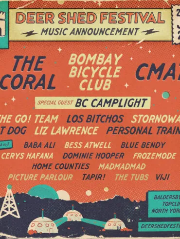 dsf2024 lineup card final