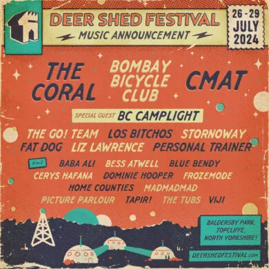 dsf2024 lineup card final