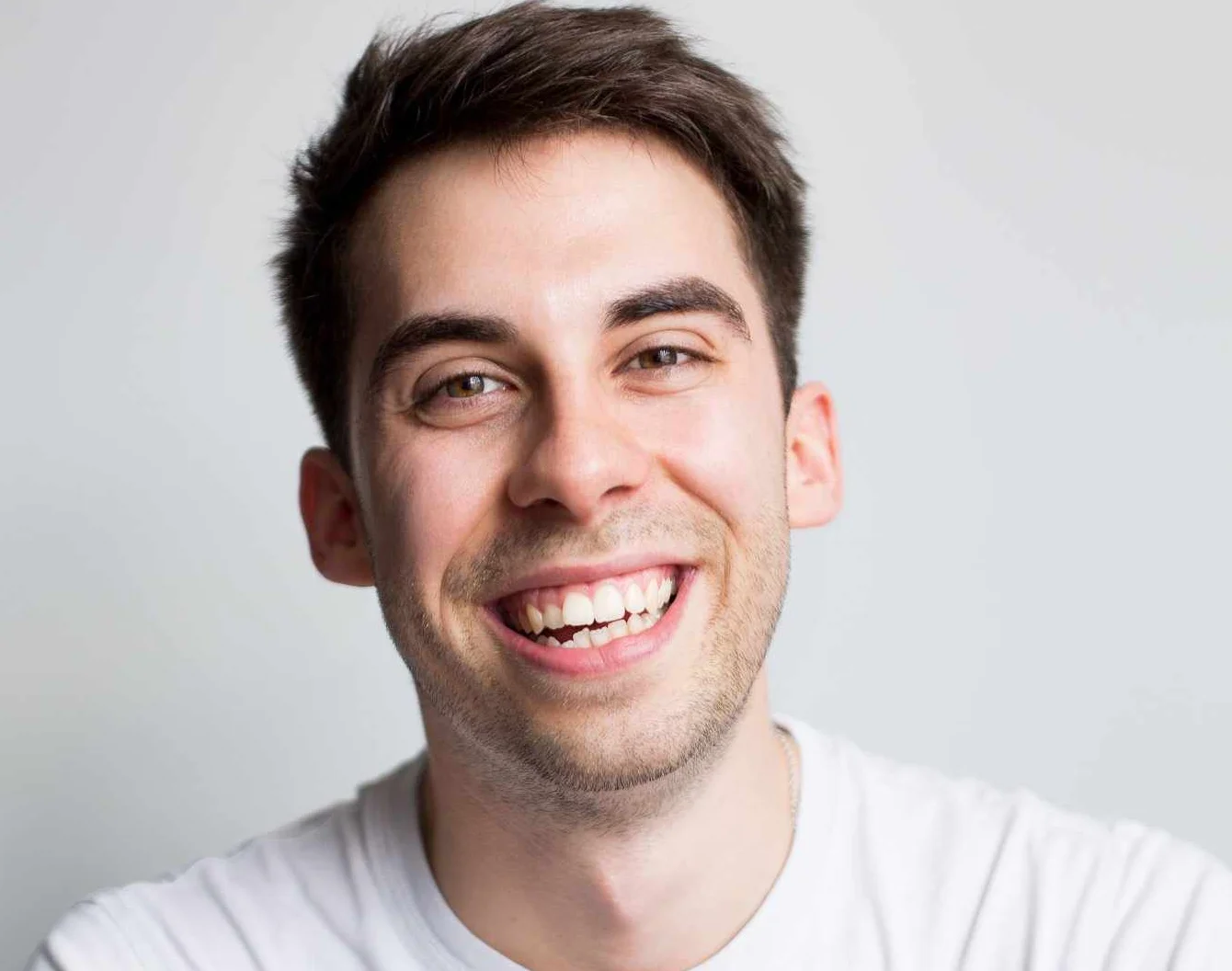 PODCAST: Show Me Magic with Connor Morgans 22 image 19