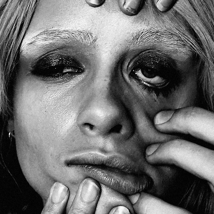 NEWS: KAETO shares intoxicating trip hop inspired new single 'Little Me' 23 image003 9