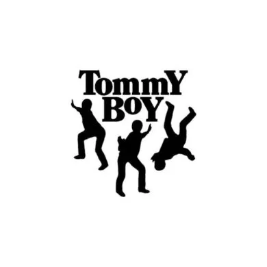 tommyboy
