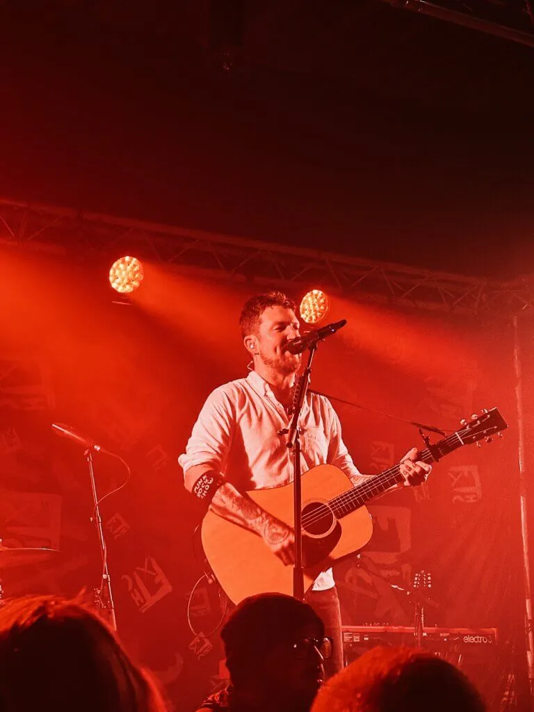 0019A2EA 03C1 45BC 81FA A1B4F2CD8AE1 768x1024 1