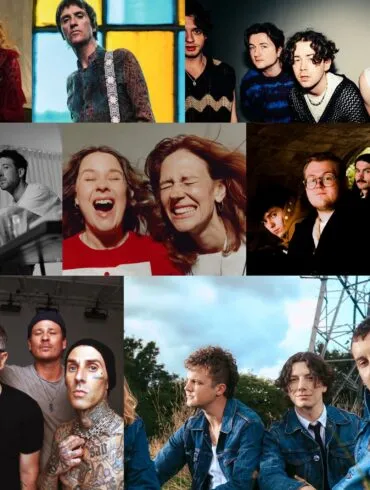 0C6D6846 F618 4E0D BDDE EA7202D25E31