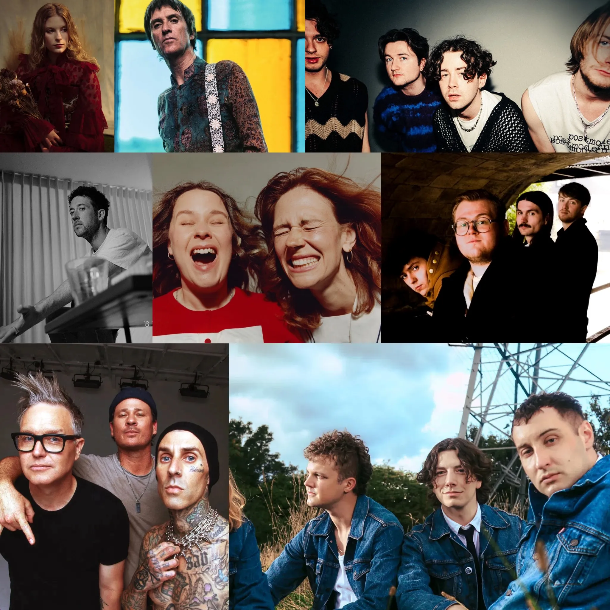 0C6D6846 F618 4E0D BDDE EA7202D25E31