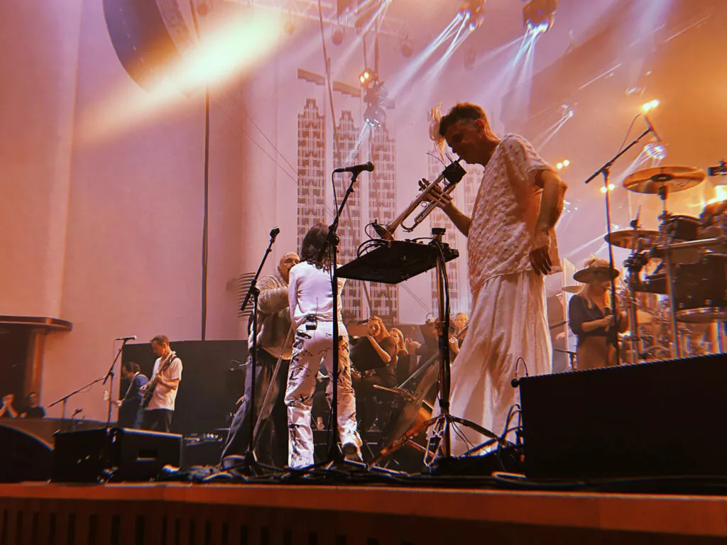 2023 05 08 092811.305