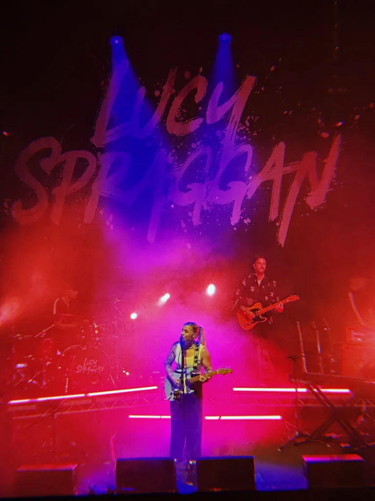 2023 05 11 210655.225 768x1024 1