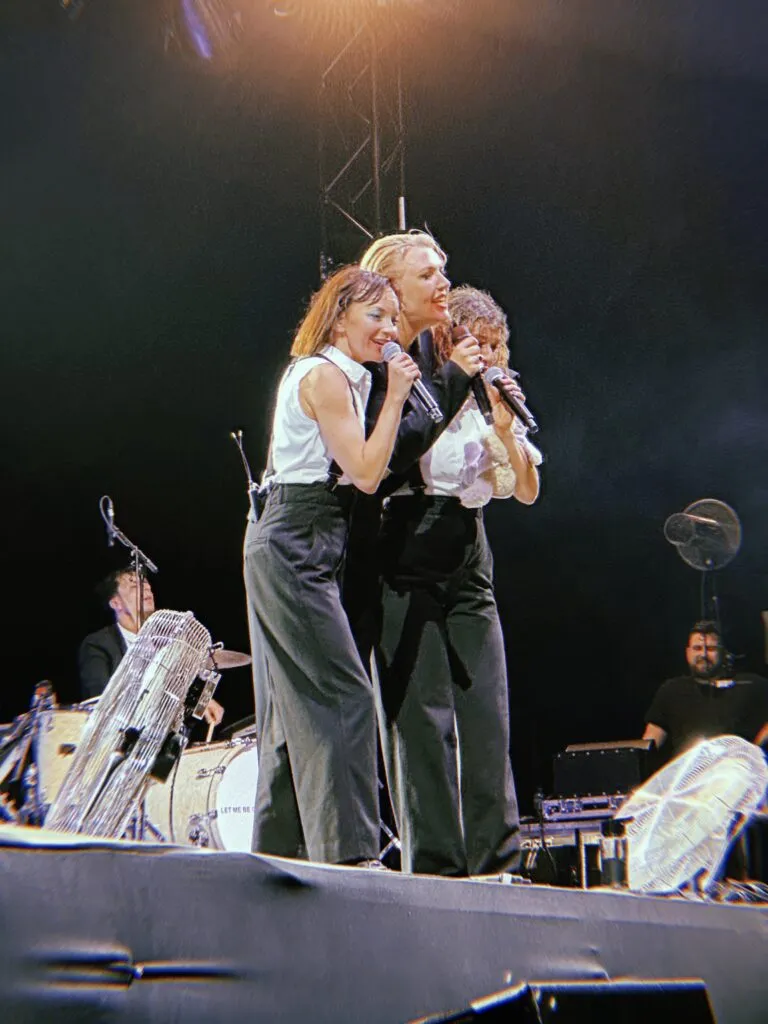 2023 09 03 231101.897 768x1024 1