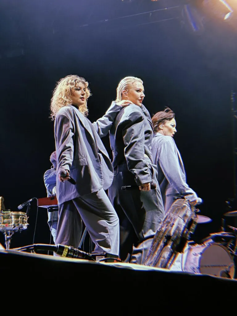 2023 09 03 231108.234 768x1024 1