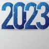 2023