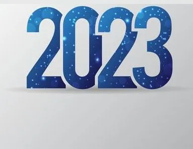 2023