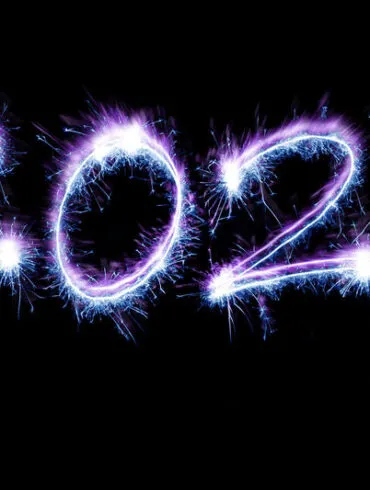 PODCAST: Show Me Magic: Tracks of 2023 part two 23 2023 new year burst.preview