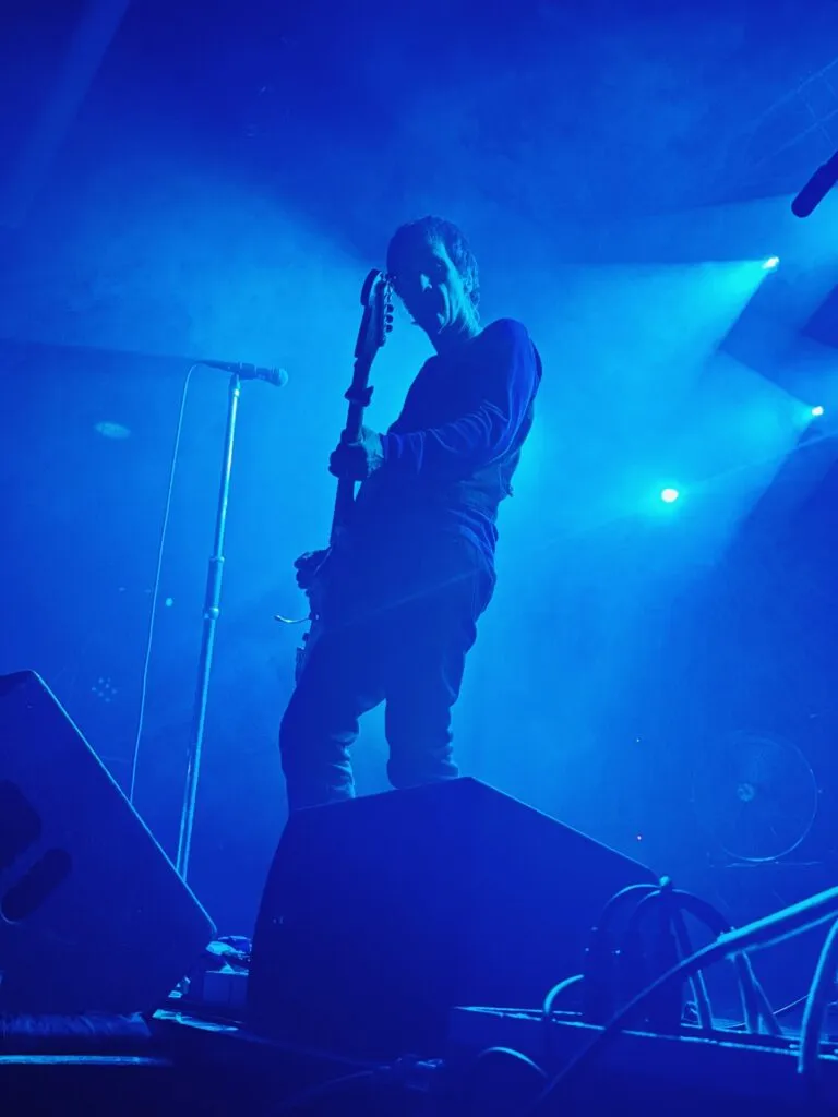 420C63E2 C327 4FE8 B7C4 25F7D8BBEBE8 768x1024 1