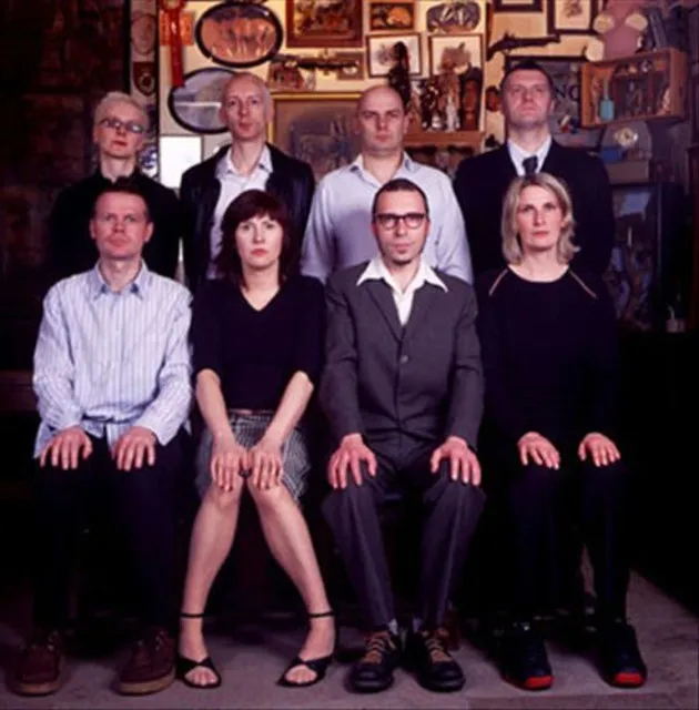 NEWS: Chumbawamba Get Up Again for new Documentary! 22 4ed39de4e7b1dd0bb0a47077034fbb440668dcad.jpeg
