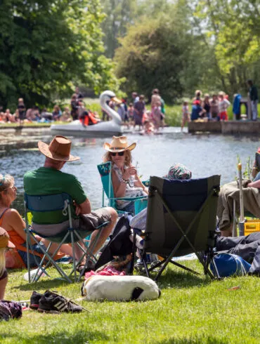 52948682267 64978c639b o