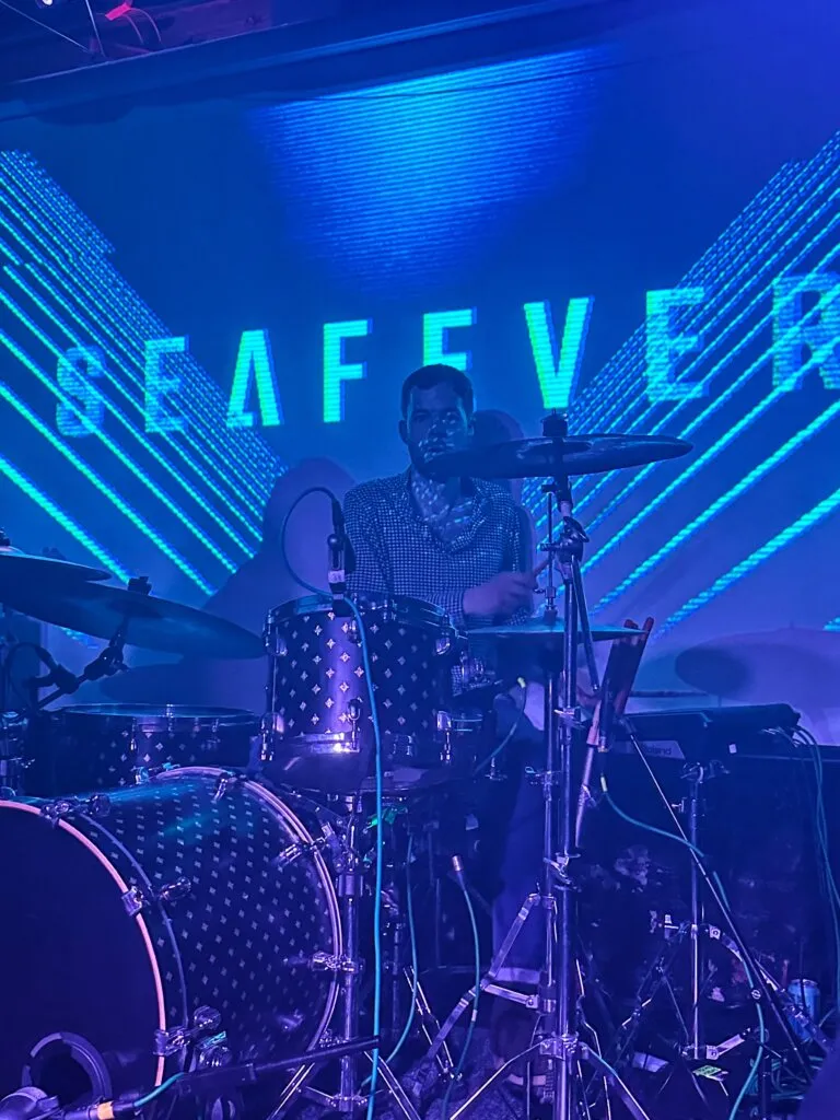 6D7DDE18 B99C 41DF A839 CC45A28A13F2 768x1024 1