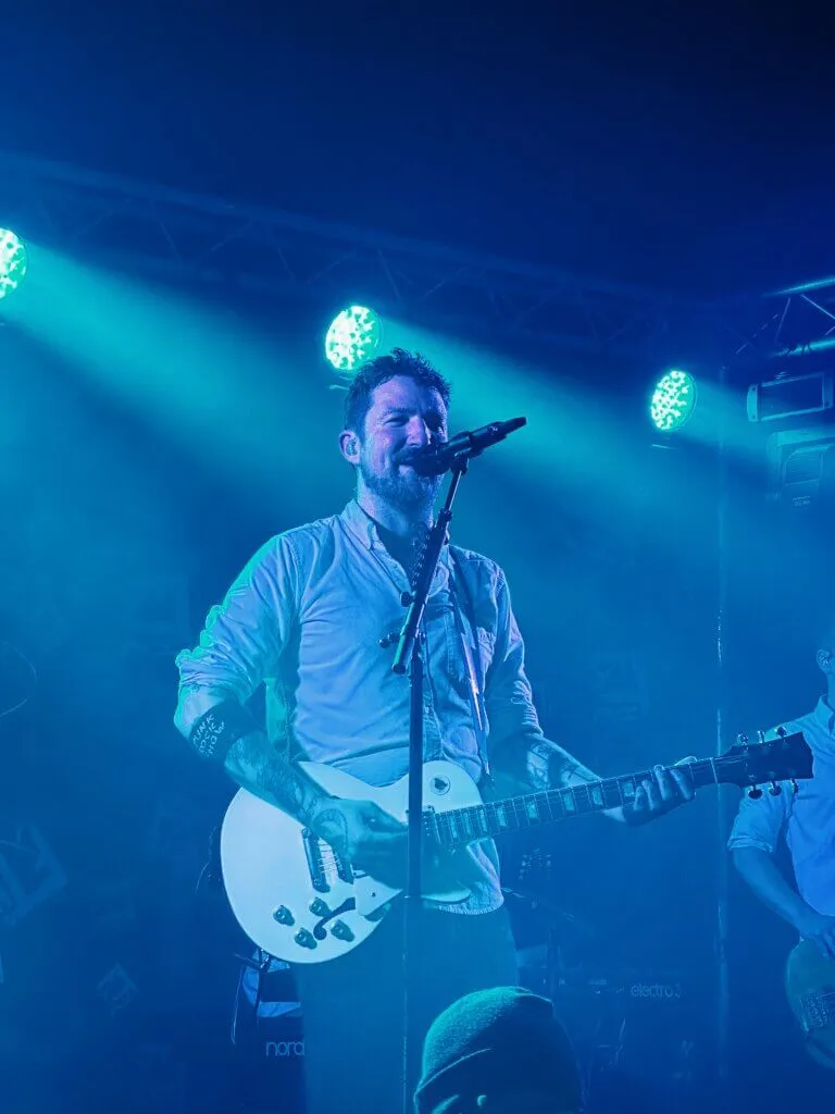 B305EFBF 4813 4352 9748 0821C4B5F2A1 768x1024 1