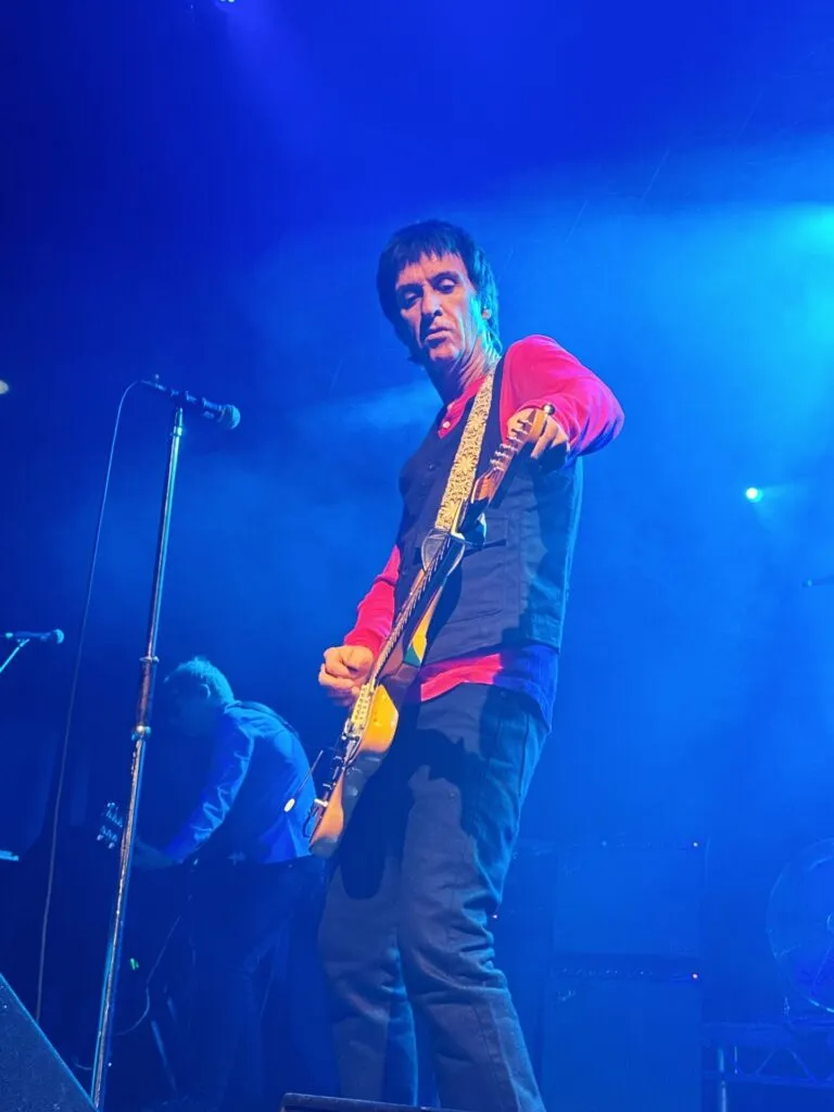 BA595A03 6C48 42F2 A432 F80223B296F9 768x1024 1