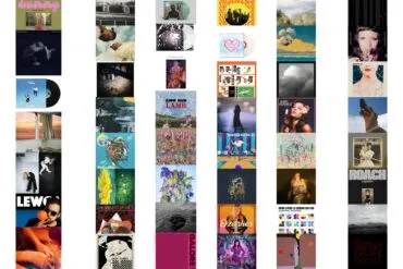 Collage 2023 12 05 10 43 34