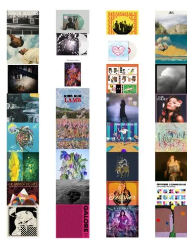 Collage 2023 12 05 10 43 34