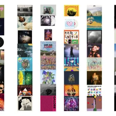 Collage 2023 12 05 10 43 34