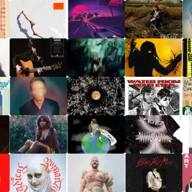 Collage 2023 12 11 12 44 36