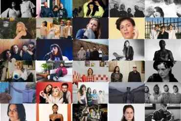 Collage 2023 12 22 19 02 43