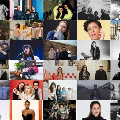 Collage 2023 12 22 19 02 43