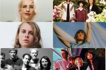 Collage 2023 12 29 12 35 22