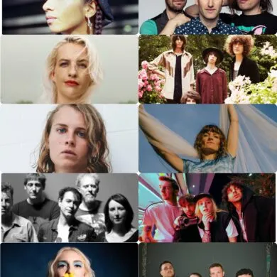 Collage 2023 12 29 12 35 22