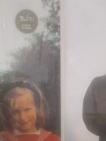 Collage 2024 01 01 12 05 54