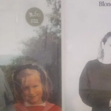 Collage 2024 01 01 12 05 54