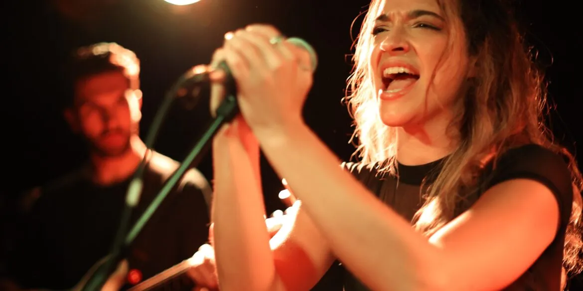 Dutch Mustard 08 12 2023 10