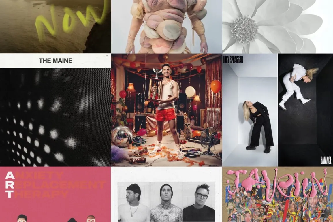 EB9E1A5C 14CF 40A7 A122 8AB5F3A9A036