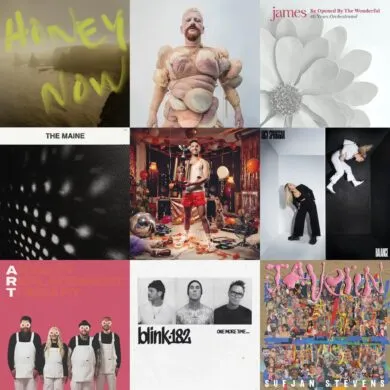 EB9E1A5C 14CF 40A7 A122 8AB5F3A9A036