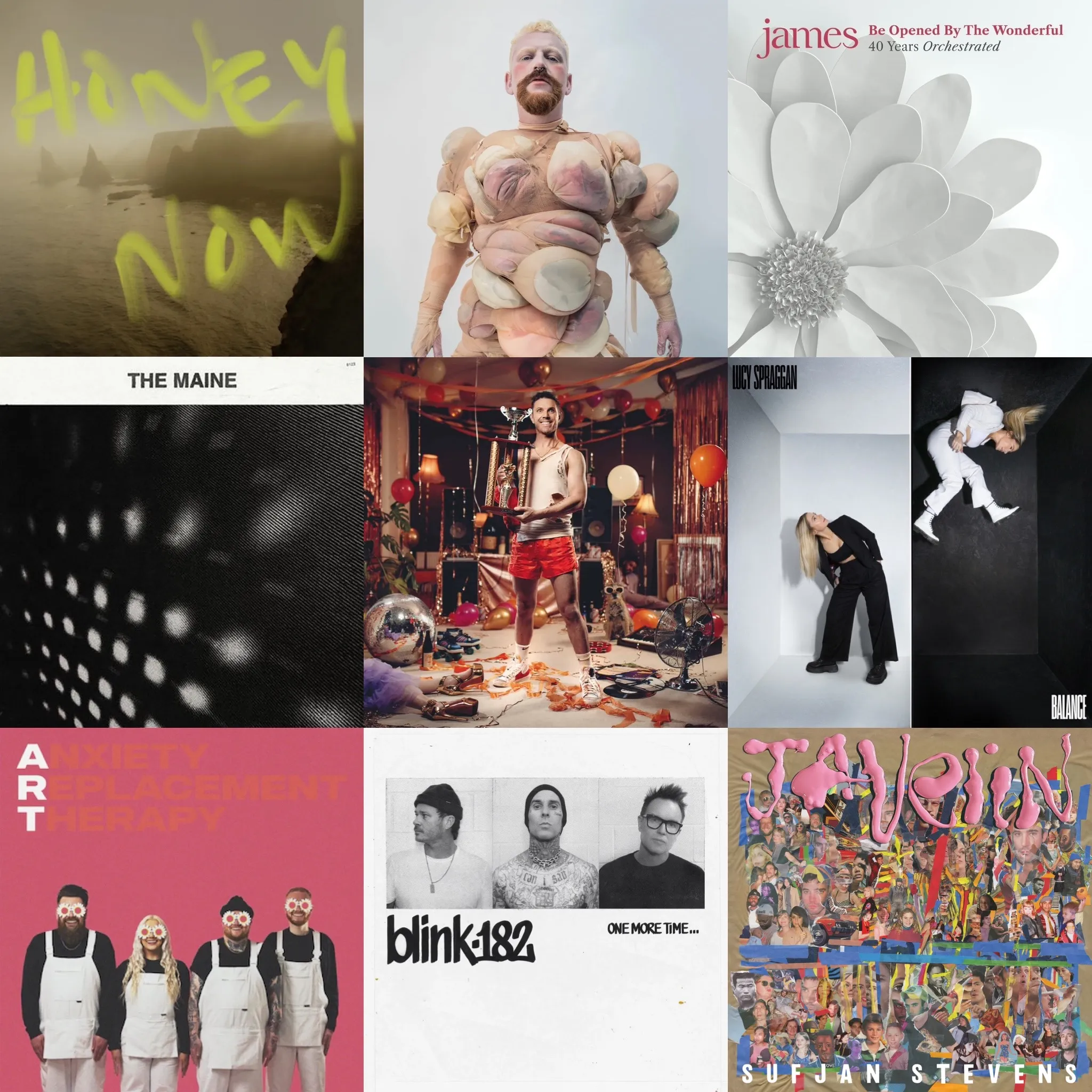 EB9E1A5C 14CF 40A7 A122 8AB5F3A9A036