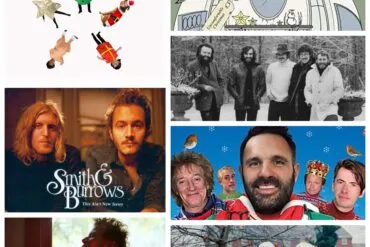 GridArt 20231218 122559921