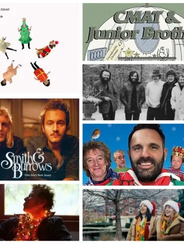 GridArt 20231218 122559921