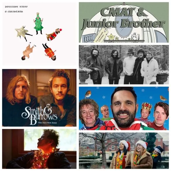 GridArt 20231218 122559921