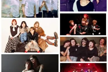 Jim Auton's Everything 2023 35 GridArt 20231220 123021351