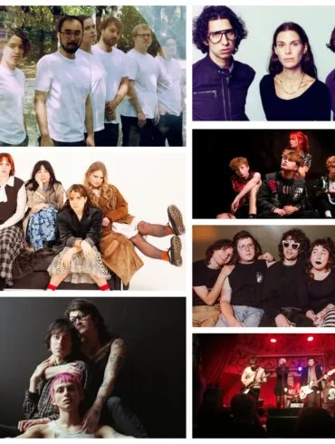 Jim Auton's Everything 2023 26 GridArt 20231220 123021351