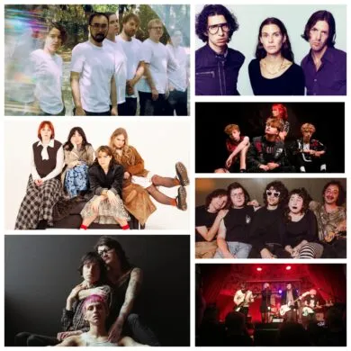 GridArt 20231220 123021351