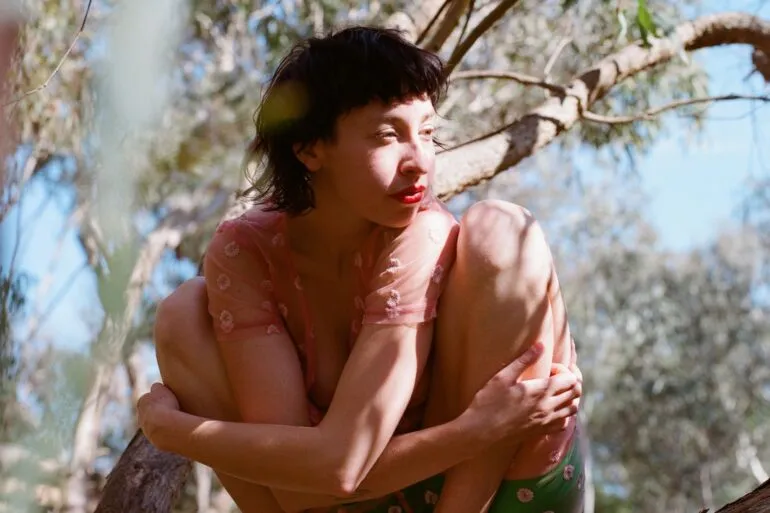 Merryn Jeann ©Rosa Spring Voss 7 copie