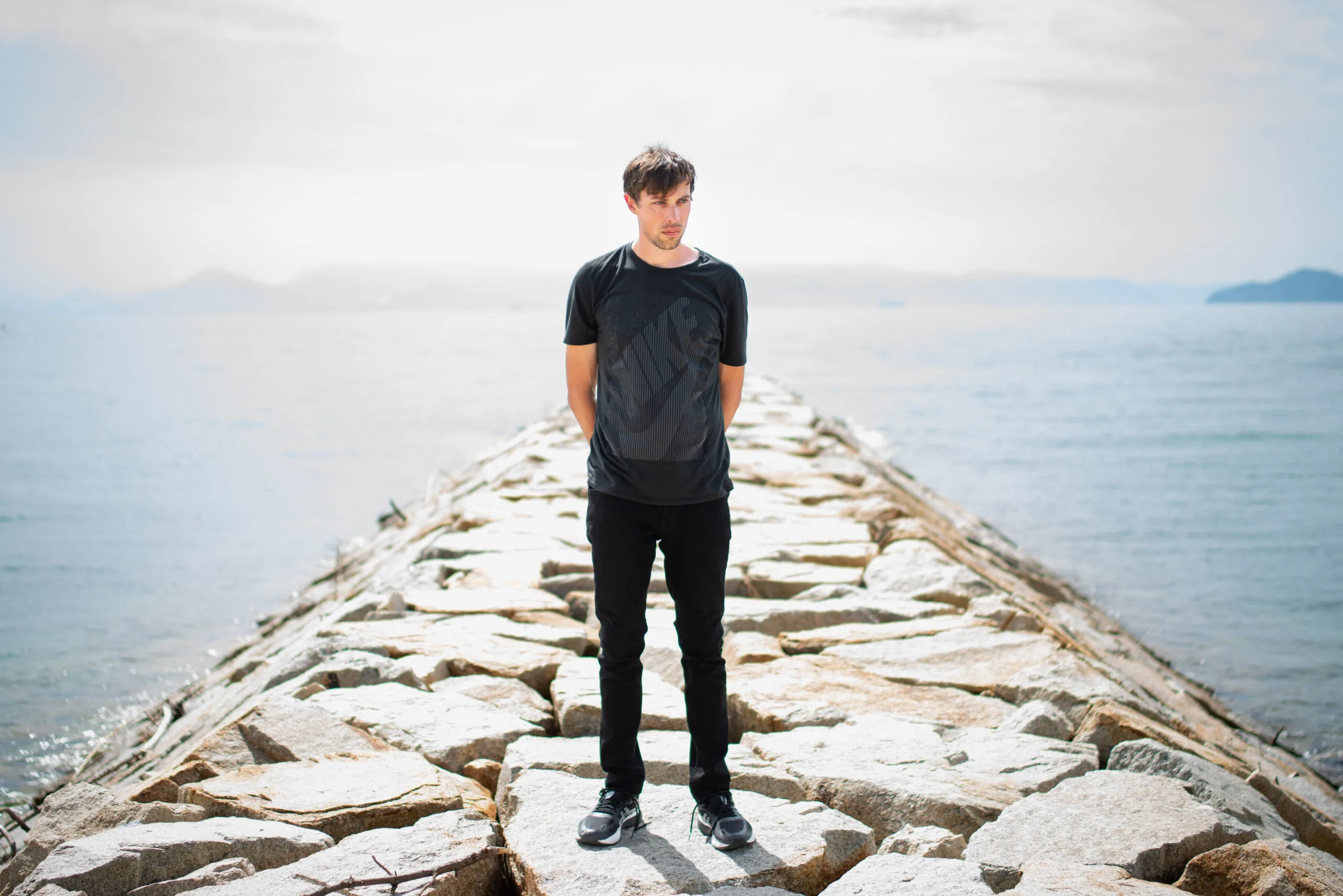 Canary by Sebastian Reynolds 22 Sebastian Reynolds Miles Hart Photography 0544 1 scaled