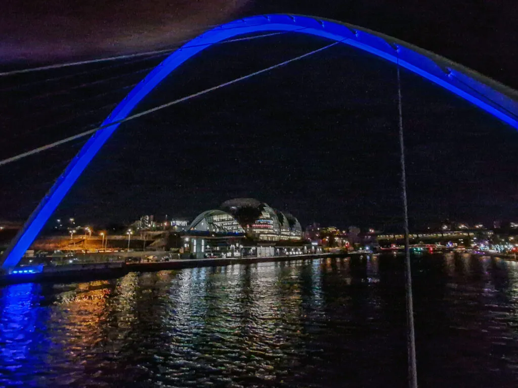 20240118 193858 resized 2