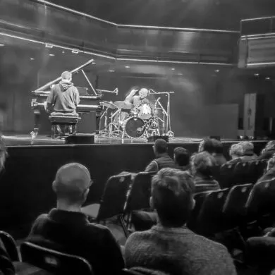 20240118 220235 resized