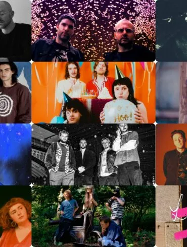 Collage 2024 01 09 16 19 55