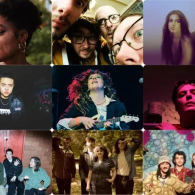 Collage 2024 01 12 11 44 51