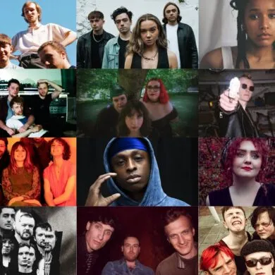 Collage 2024 01 31 12 42 53